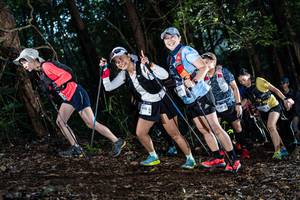 BIB: 450
                            <button type="button" onclick="openModal(19041590)" class="btn btn-primary btn-sm float-right btn-popup" data-toggle="modal" data-target=".modal-high-quality">
                        <i class="fas fa-shopping-cart"></i> Add to Cart
                    </button>
                                            <button type="button" onclick="isThisMe(19041590, true)" class="btn btn-success btn-sm float-right btn-popup btn-isme hidden" data-toggle="tooltip" data-placement="bottom" title="นี่คือรูปของคุณใช่ไหม คลิกที่นี่เพื่อเอาเข้าอัลบั้ม">
                        <i class="fas fa-plus"></i> Add to album
                    </button>
                    <button type="button" onclick="isThisMe(19041590, false)" class="btn btn-warning btn-sm float-right btn-popup btn-isnotme hidden">
                        <i class="fas fa-ban"></i> Remove from album
                    </button>